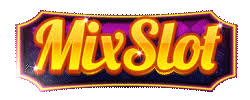 MIXSLOT